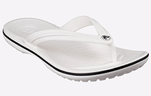 Crocs Crocband Unisex - GRD-21067-35441-12