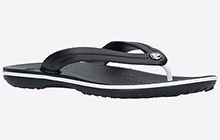 Crocs Crocband Unisex - GRD-21067-41999-12
