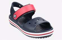 Crocs Crocband Junior - GRD-21077-33627-01