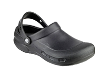 Crocs Bistro Unisex - GRD-21085-33639-12