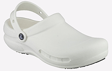 Crocs Bistro Unisex - GRD-21085-33640-12