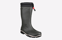 Dunlop Blizzard Wellington WATERPROOF Unisex  - GRD-21087-33643-15