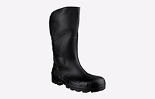 Dunlop Devon Unisex - GRD-22215-36012-14
