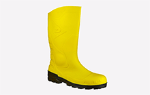 Dunlop Devon Unisex - GRD-22216-36013-14