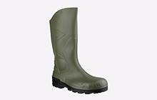 Dunlop Devon Unisex - GRD-22217-36014-14