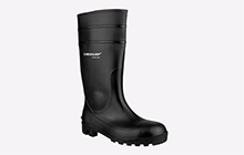 Dunlop Protomastor Full Safety Wellington Unisex - GRD-22220-36017-15