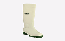 Dunlop Protomastor Safety Wellington Unisex - GRD-22222-36019-15