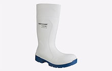 Dunlop Food Pro Multigrip Safety Wellington Unisex - GRD-22399-36486-15