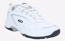 Hi-Tec Blast Lite Trainer Mens - GRD-22657-36989-14