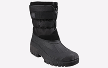 Cotswold Chase WATERPROOF Junior  - GRD-22831-37279-07