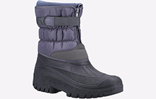 Cotswold Chase WATERPROOF Mens - GRD-22832-66446-13