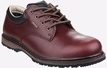 Cotswold Stonesfield Hiking MEMORY FOAM WATERPROOF Mens - GRD-23597-38694-13