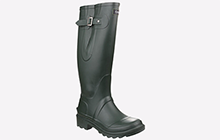 Cotswold Ragley Wellington WATERPROOF Mens - GRD-24183-39850-12