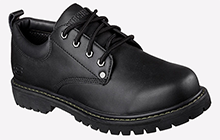 Skechers Tom Cats Oxford Mens - GRD-24580-40659-13