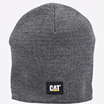 Caterpillar Logo Knit Cap - GRD-24683-66998-01