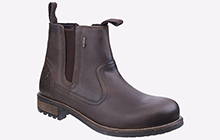 Cotswold Worcester WATERPROOF Boot Mens - GRD-24935-41249-12