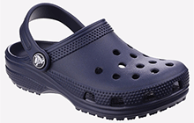 Crocs Classic Clog Junior  - GRD-25239-41954-13