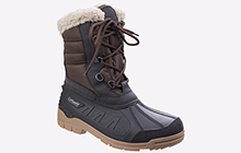 Cotswold Coset Waterproof Womens - GRD-25538-42486-08