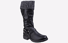 Divaz Monroe Womens - GRD-25568-42556-08