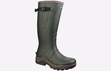 Cotswold Compass Unisex - GRD-25649-42718-05
