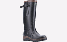 Cotswold Compass Unisex - GRD-25649-56385-12