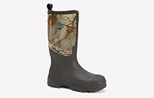 Muck Boots Derwent II All Purpose Field Boot Unisex - GRD-25888-43187-14