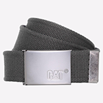 Caterpillar Value Belt - GRD-25989-43341-04