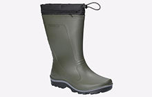 Cotswold Minchinhampton Unisex - GRD-26153-43634-14