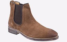 Cotswold Corsham Chelsea Boot Mens - GRD-26268-43811-12