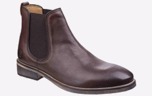 Cotswold Corsham Chelsea Boot Mens - GRD-26268-43812-12