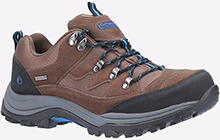 Cotswold Oxerton Low Hiker Mens  - GRD-26278-43831-13