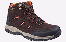 Cotswold Stowell WATERPROOF Mens - GRD-26280-43835-13