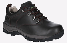 Cotswold Winstone WATERPROOF Unisex - GRD-26284-43839-12