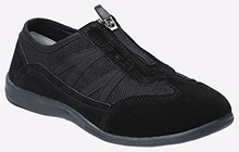 Fleet & Foster Mombassa MEMORY FOAM Womens - GRD-26306-49251-08
