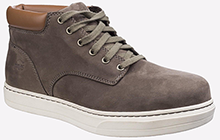 Timberland Pro Disruptor Chukka Lace up Safety Boot Mens - GRD-26365-44047-12