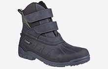 Cotswold Kempsford Waterproof Womens Girls - GRD-27048-45412-07