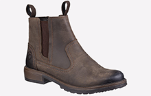 Cotswold Laverton MEMORY FOAM Boot Womens - GRD-27126-45566-08