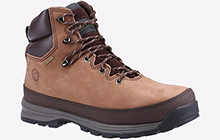 Cotswold Sudgrove MEMORY FOAM WATERPROOF Mens - GRD-27137-45583-13