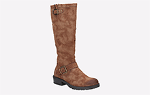 Divaz Courtney Womens - GRD-27167-45654-08