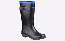 Cotswold Fairweather WATERPROOF Junior - GRD-27179-45685-15