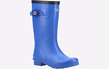 Cotswold Fairweather Waterproof Junior - GRD-27179-56396-15