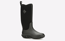 Muck Boots Hale Wellington Womens - GRD-27493-46264-09