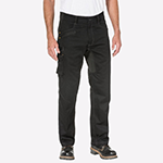 Caterpillar Operator FX Trousers (Regular) Men - GRD-27933-46998-09