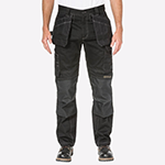Caterpillar Floor Layer Trousers (Regular) Mens - GRD-27935-47004-08