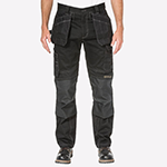 Caterpillar Floor Layer Trousers (Long) Mens - GRD-27935-47005-08