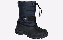 Cotswold Icicle Toggle Waterproof Junior - GRD-27946-47023-05
