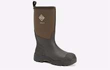 Muck Boots Derwent II Slip On Boots Unisex - GRD-28169-47291-14