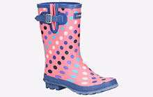 Cotswold Paxford WATERPROOF Womens - GRD-28256-47451-08