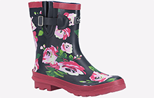 Cotswold Paxford WATERPROOF Womens - GRD-28256-47452-08