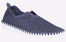Divaz Onyx Womens  - GRD-28307-47589-08